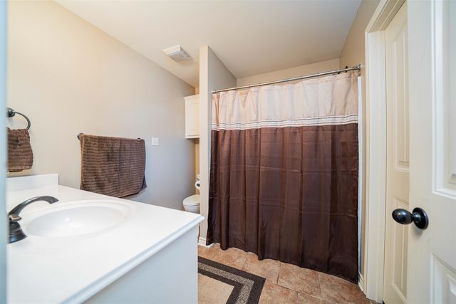 19107 River Rock Dr, Flint, TX 75762