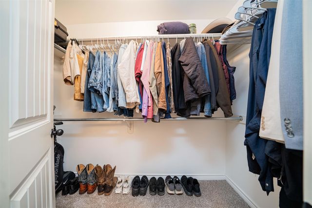 19107 River Rock Dr, Flint, TX 75762