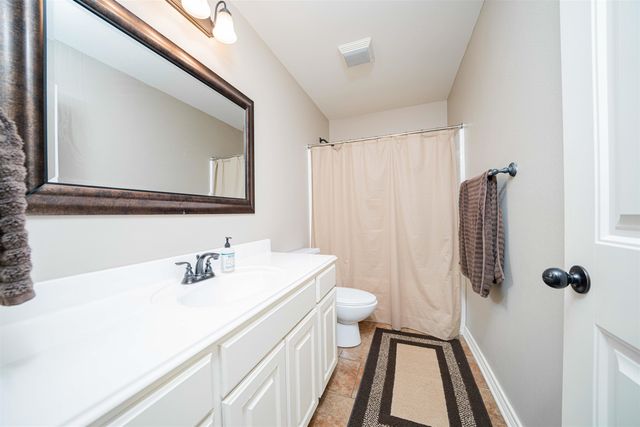 19107 River Rock Dr, Flint, TX 75762