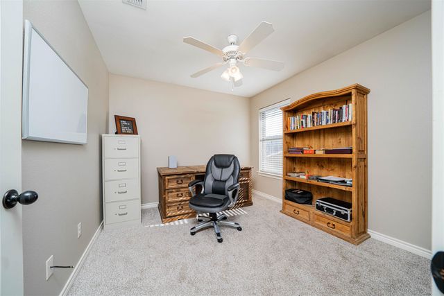 19107 River Rock Dr, Flint, TX 75762