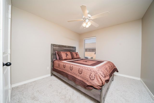 19107 River Rock Dr, Flint, TX 75762