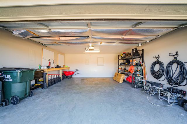 19107 River Rock Dr, Flint, TX 75762