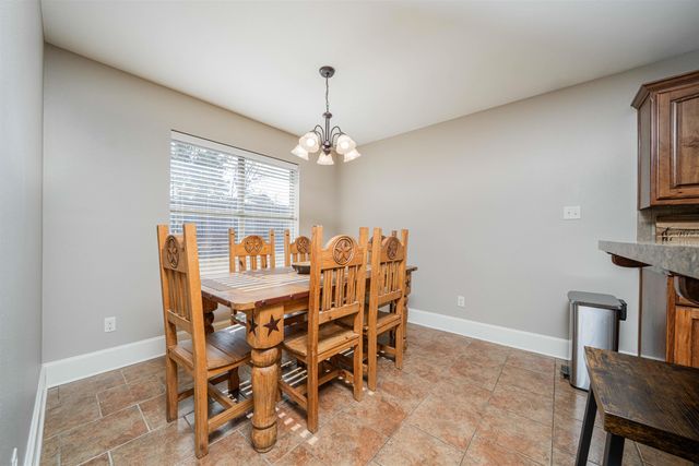 19107 River Rock Dr, Flint, TX 75762