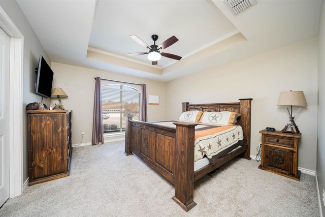 19107 River Rock Dr, Flint, TX 75762