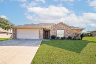 19107 River Rock Dr, Flint, TX 75762