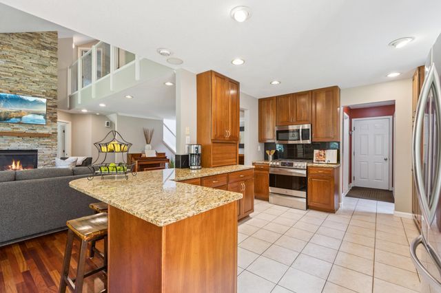 315 Russell Lane, Long Lake, MN 55356