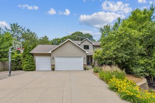 315 Russell Lane, Long Lake, MN 55356
