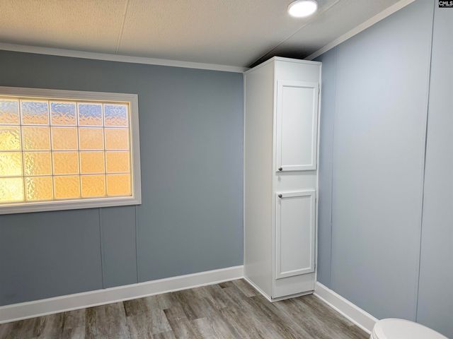 436 Forestbrook Court, Gaston, SC 29053