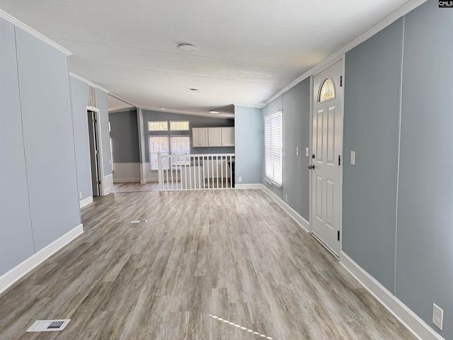 436 Forestbrook Court, Gaston, SC 29053