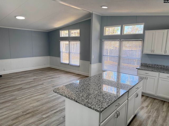 436 Forestbrook Court, Gaston, SC 29053