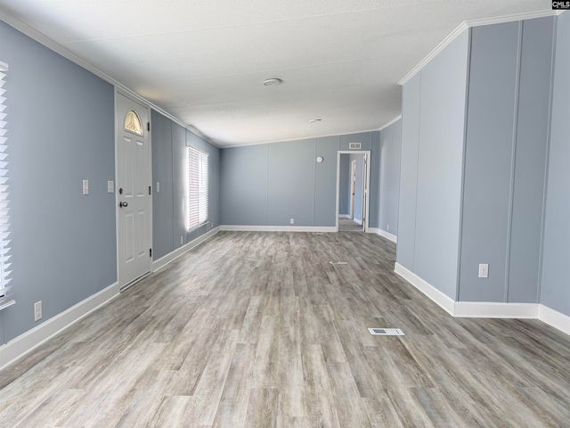 436 Forestbrook Court, Gaston, SC 29053