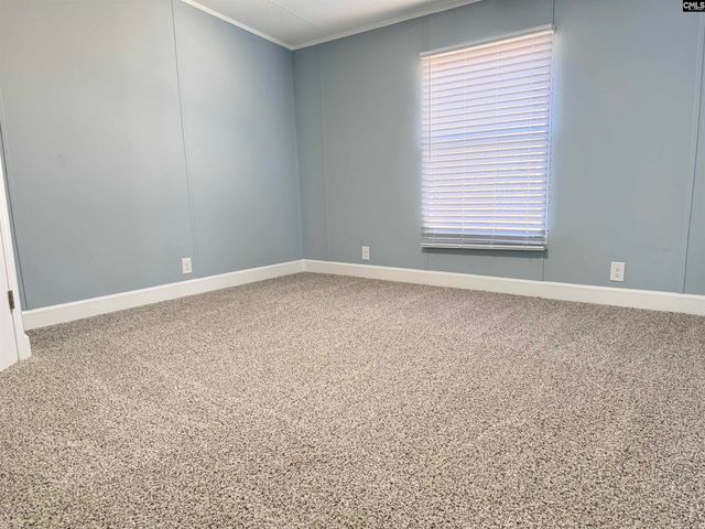 436 Forestbrook Court, Gaston, SC 29053