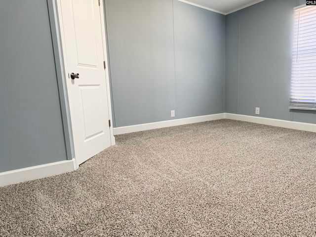 436 Forestbrook Court, Gaston, SC 29053