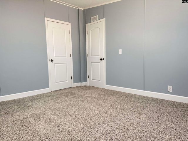 436 Forestbrook Court, Gaston, SC 29053