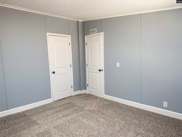 436 Forestbrook Court, Gaston, SC 29053