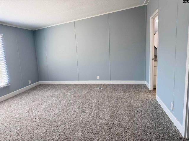 436 Forestbrook Court, Gaston, SC 29053