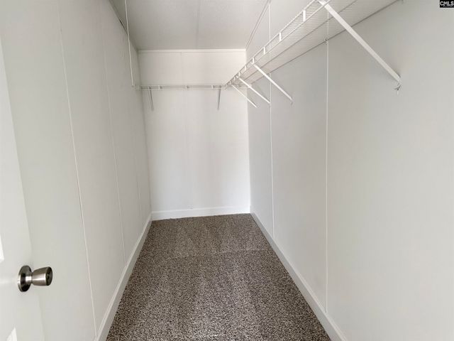 436 Forestbrook Court, Gaston, SC 29053