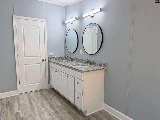 436 Forestbrook Court, Gaston, SC 29053