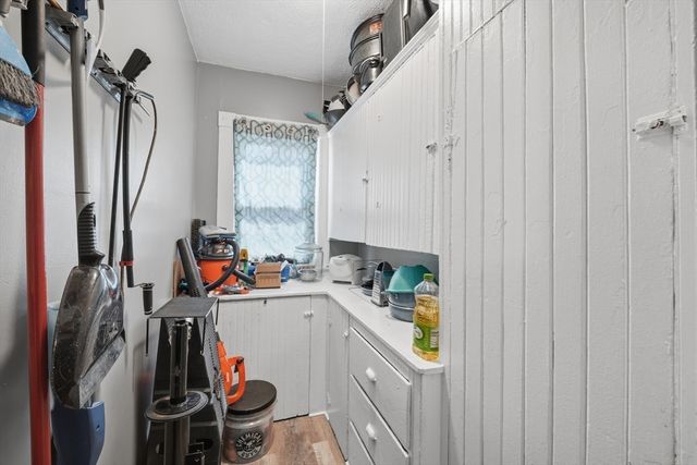 485 Bay Street, Springfield, MA 01109