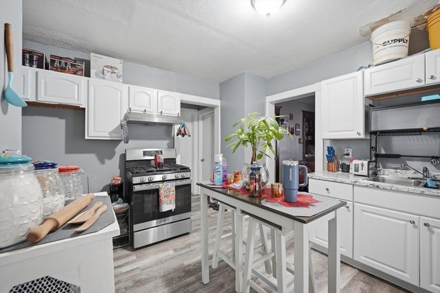 485 Bay Street, Springfield, MA 01109