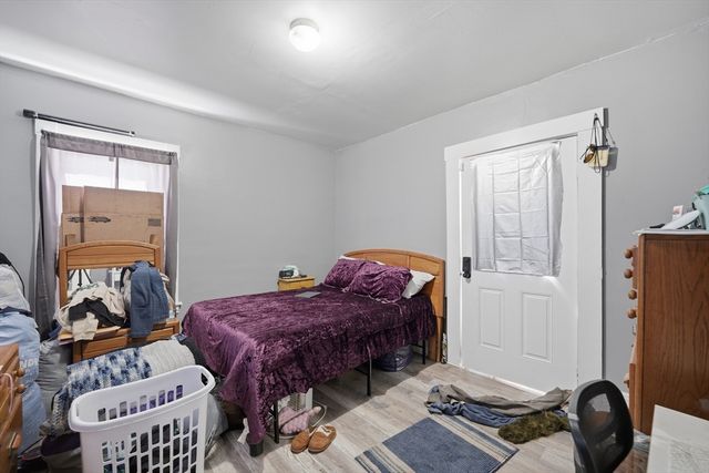 485 Bay Street, Springfield, MA 01109