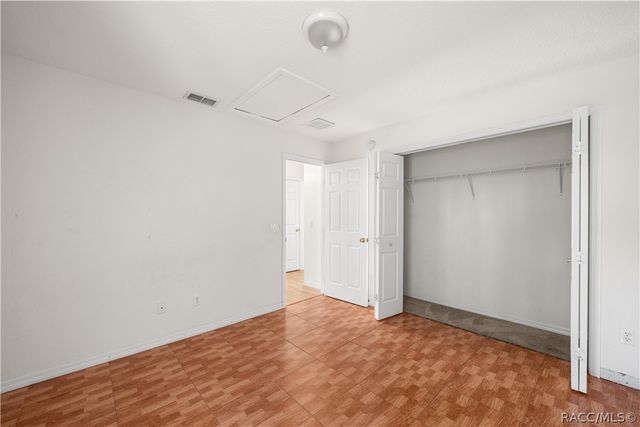 9319 SE 161st Place, Summerfield, FL 34491