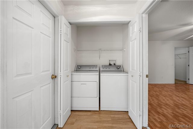 9319 SE 161st Place, Summerfield, FL 34491