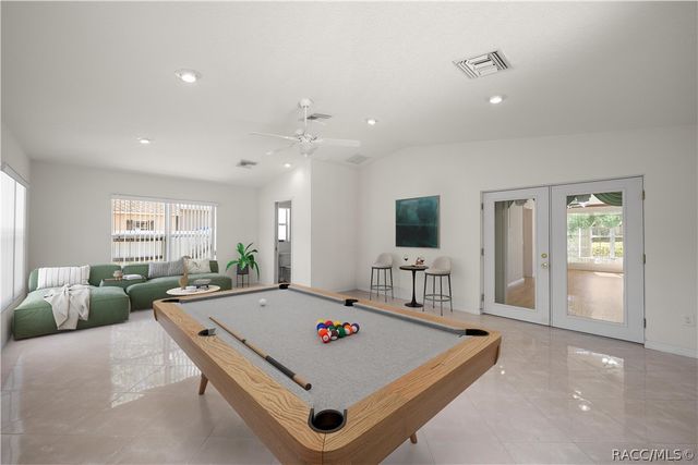 9319 SE 161st Place, Summerfield, FL 34491