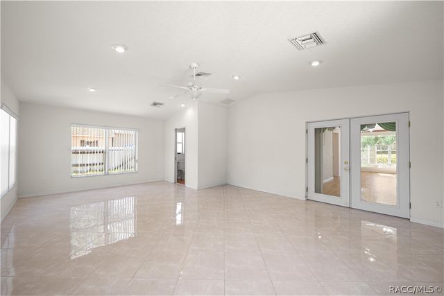 9319 SE 161st Place, Summerfield, FL 34491