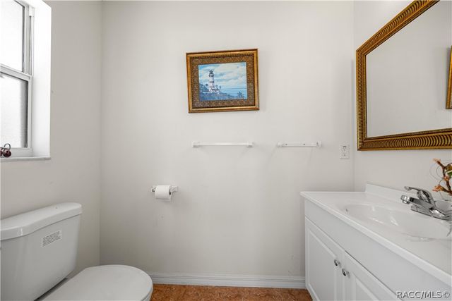 9319 SE 161st Place, Summerfield, FL 34491