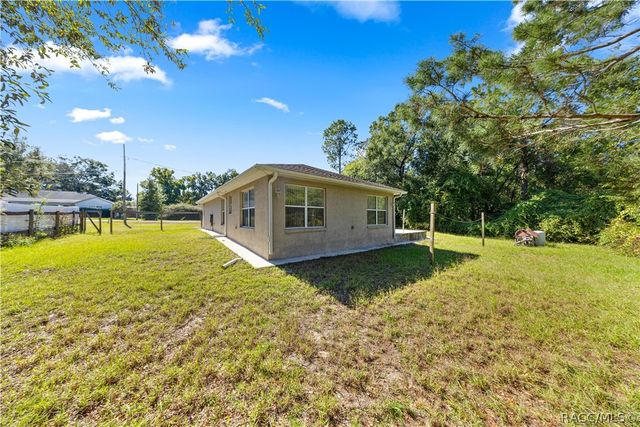 9319 SE 161st Place, Summerfield, FL 34491