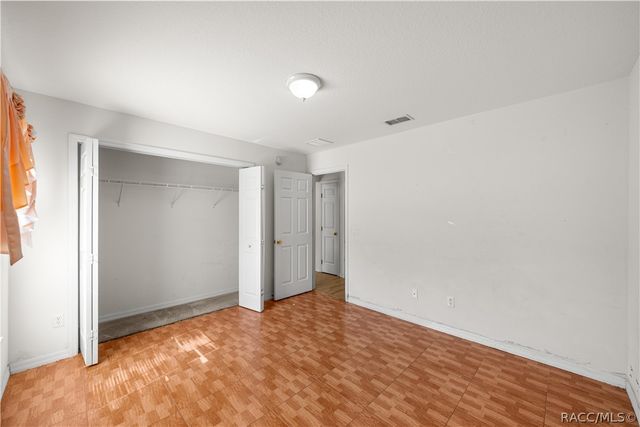 9319 SE 161st Place, Summerfield, FL 34491