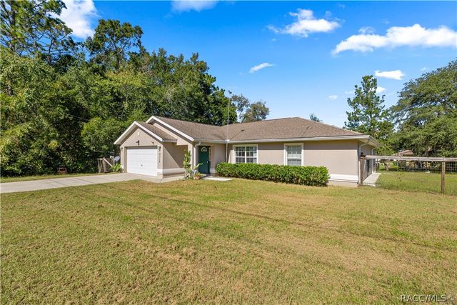 9319 SE 161st Place, Summerfield, FL 34491