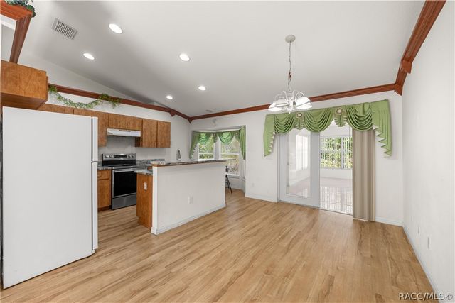 9319 SE 161st Place, Summerfield, FL 34491