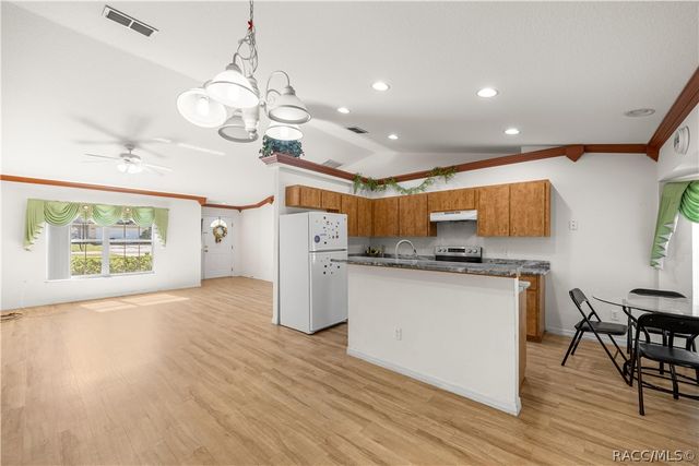 9319 SE 161st Place, Summerfield, FL 34491