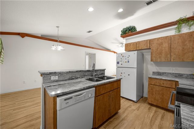 9319 SE 161st Place, Summerfield, FL 34491