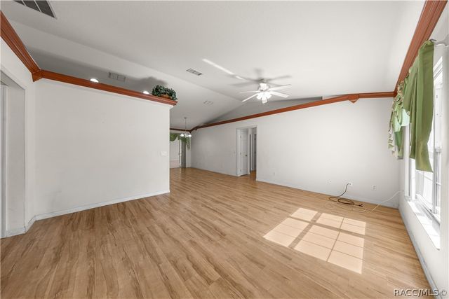 9319 SE 161st Place, Summerfield, FL 34491