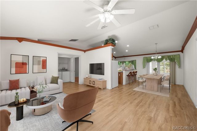 9319 SE 161st Place, Summerfield, FL 34491