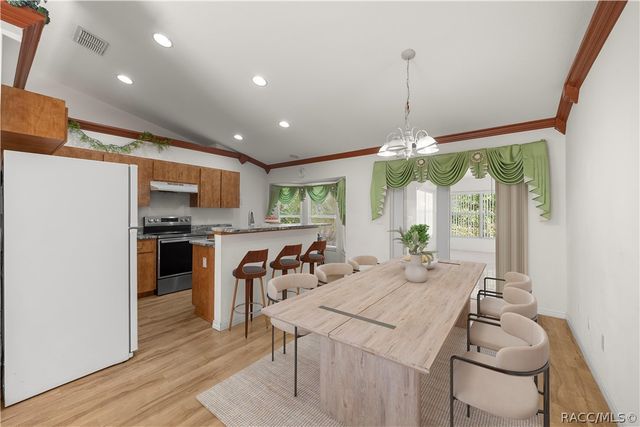 9319 SE 161st Place, Summerfield, FL 34491