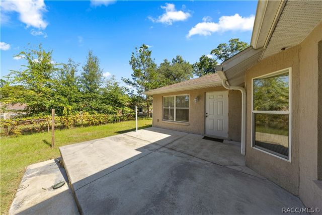 9319 SE 161st Place, Summerfield, FL 34491