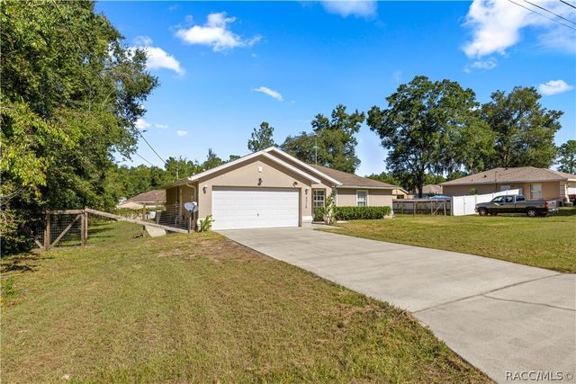 9319 SE 161st Place, Summerfield, FL 34491