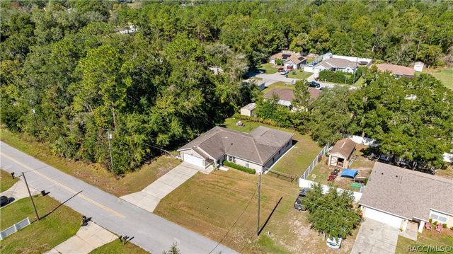 9319 SE 161st Place, Summerfield, FL 34491