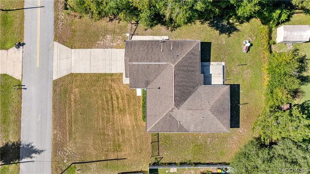 9319 SE 161st Place, Summerfield, FL 34491