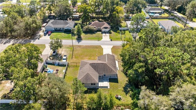 9319 SE 161st Place, Summerfield, FL 34491