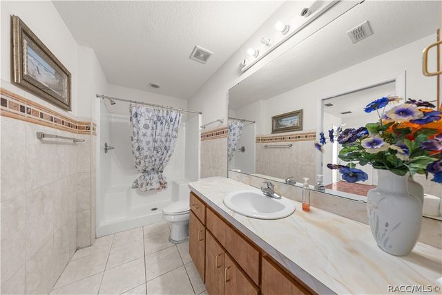 9319 SE 161st Place, Summerfield, FL 34491