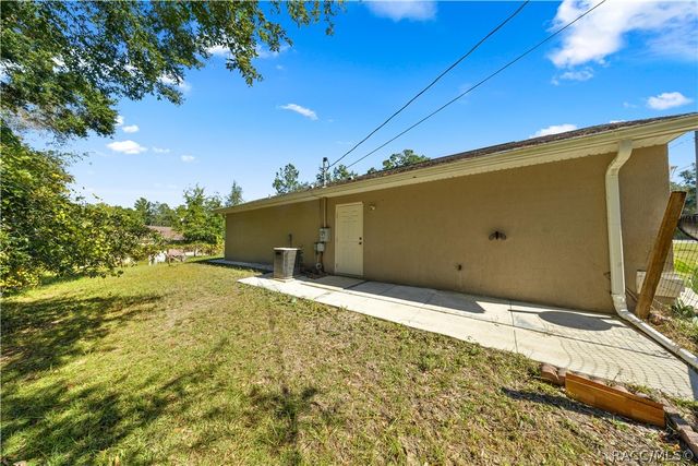 9319 SE 161st Place, Summerfield, FL 34491