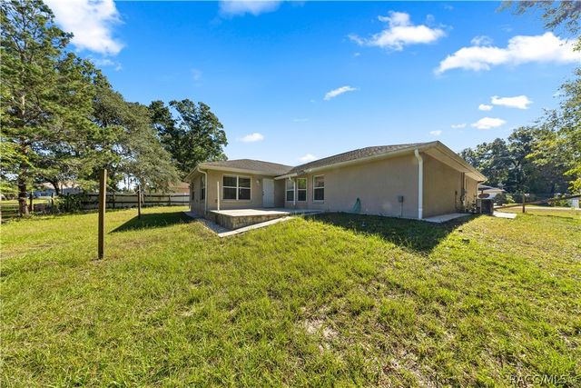 9319 SE 161st Place, Summerfield, FL 34491