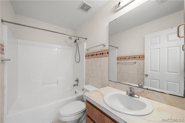 9319 SE 161st Place, Summerfield, FL 34491