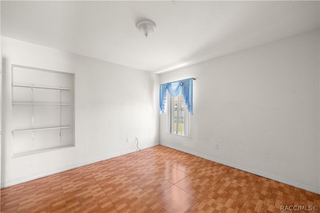 9319 SE 161st Place, Summerfield, FL 34491