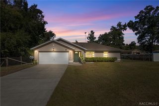 9319 SE 161st Place, Summerfield, FL 34491